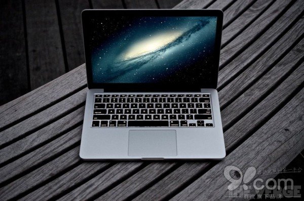公关活动策划：根据目前掌握的信息苹果有望对现有Mac产品线进行重大升级