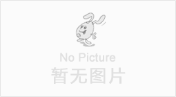 首届宾博新品发布会开幕，欧洲品牌携新品亮相