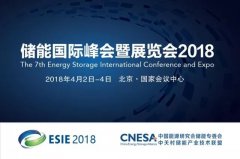 服装发布会策划：政策的跟进也非