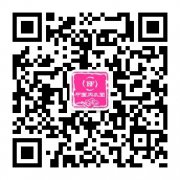 年会策划：全力打造中国服装网络