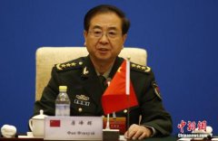 年会策划：打赢反腐败斗争这场攻