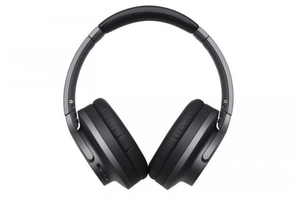 公关策划公司：铁三角CES发布新品耳机DSR5BT和SPORT70BT/50BT等