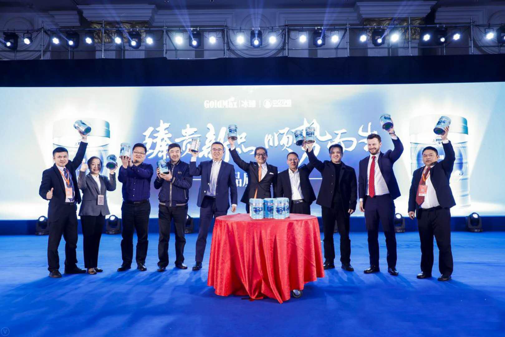 aebe08e7f99c4b331a19d825886267f5.jpg