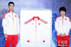 <b>上海活动策划公司排名：包括徽章</b>