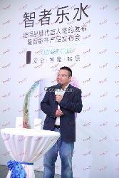 高端活动策划：谢谢合作！主要经营主营业务：活动策划：会务会议 仪式庆典 商业巡展展览展示 婚礼策划 赛事活动 演出经纪：舞蹈演出 音乐演出 鼓乐演出 主持礼仪 综合演出 演出周边 设备租赁：舞台灯光 音响设备 现场搭建 舞台设计制作 鲜花绿植