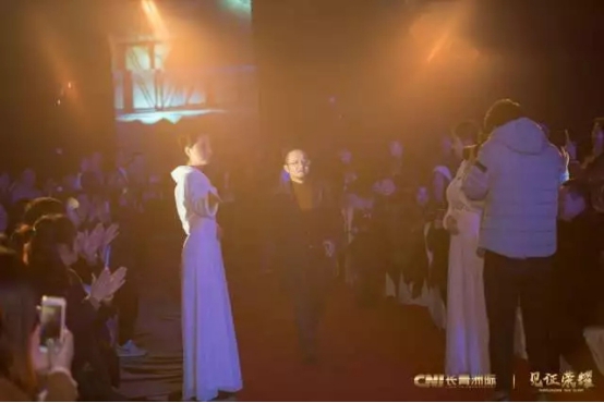 公关活动策划：见证荣耀 长青洲际年度盛典 2018战略统筹大会暨新品发布圆满结束！