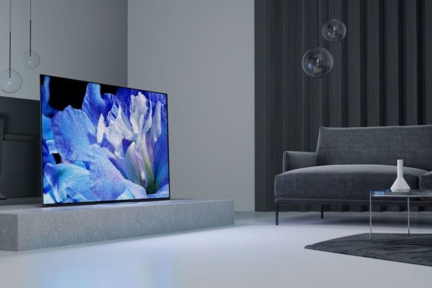 Sony-4K-OLED-BRAVI-TV-A8F-624x416