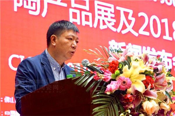 上海活动策划公司：中陶产品展CICPE由中国建筑材料联合会、中国陶瓷工业协会、中国建筑卫生陶瓷协会、中国国际贸易促进委员会建筑材料行业分会、广东陶瓷协会联合主办