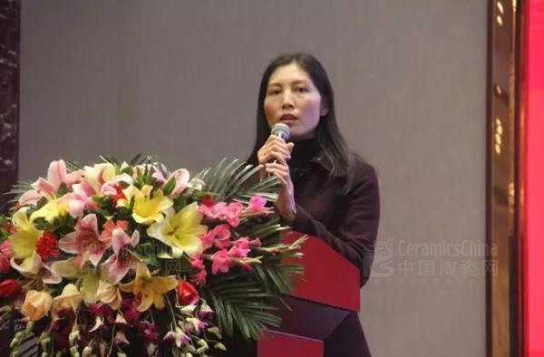 上海活动策划公司：中陶产品展CICPE由中国建筑材料联合会、中国陶瓷工业协会、中国建筑卫生陶瓷协会、中国国际贸易促进委员会建筑材料行业分会、广东陶瓷协会联合主办