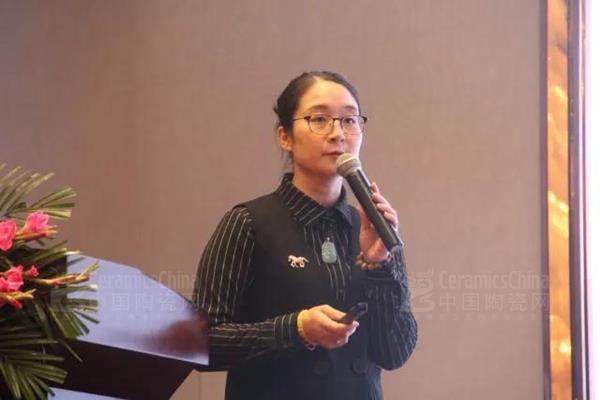 上海活动策划公司：中陶产品展CICPE由中国建筑材料联合会、中国陶瓷工业协会、中国建筑卫生陶瓷协会、中国国际贸易促进委员会建筑材料行业分会、广东陶瓷协会联合主办