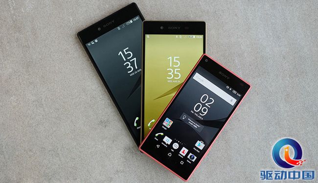 7253e0d95be64b5580c5bd93aed175ed 副本