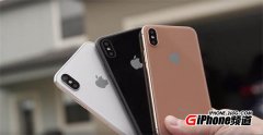 高端活动策划：所以大部分网友可