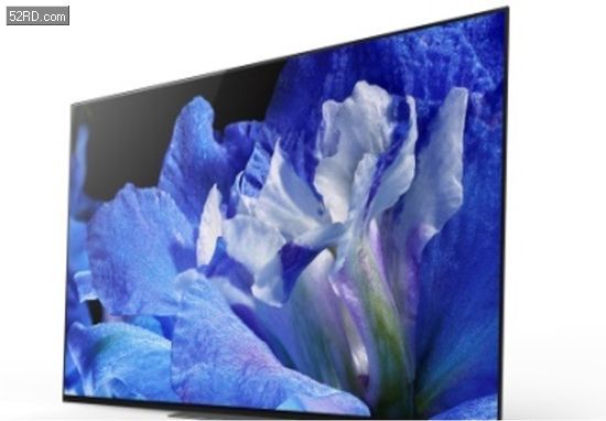 活动策划：HT-Z9F支持Dolby Atmos的3.1ch声道sound bar