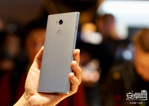 活动公司：从而来提高车辆行驶的安全性