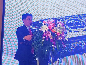 线上活动策划：整盘刀片可轻松调节到0.002mm以内精度
