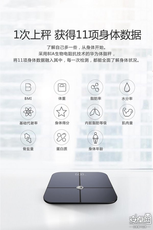 年会活动策划：针对家庭多人场景