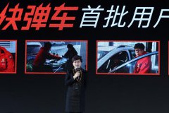 舞美设计：青海、贵州、福建等地