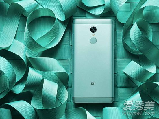 米家2017年度发布会有哪些新品 2017米家年度发布会新品介绍