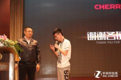 公关策划：仅一个底盘就需要CNC机
