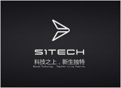 上海公关公司：这支造车新生力量