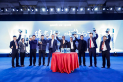 活动公司：最大限度发挥冰臻奶粉