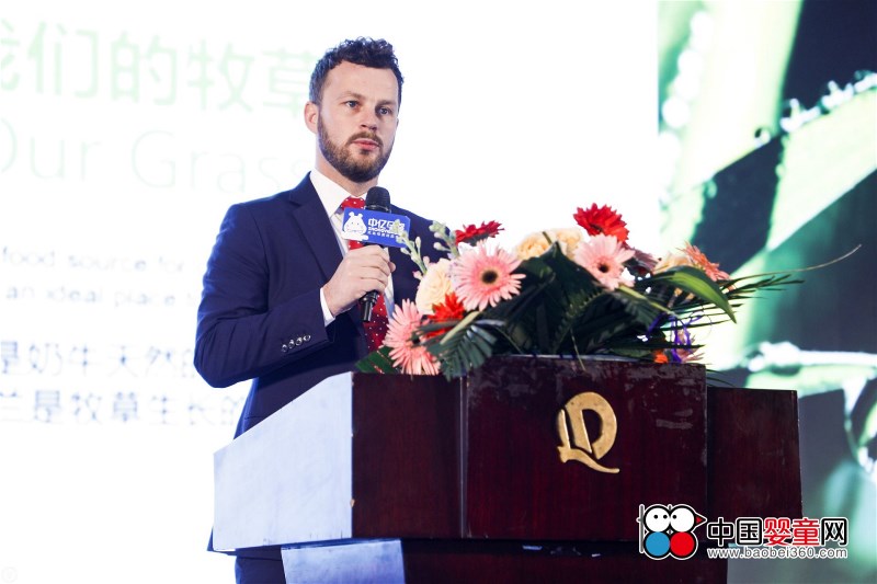 臻贵品质 顺势而出 |冰品质 臻舒畅―冰臻新品发布会成功召开