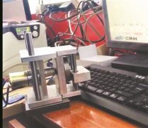 服装发布会策划：该案仍在进一步