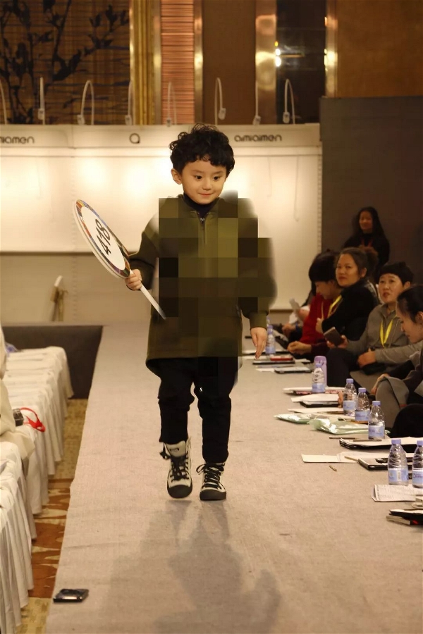 活动策划：我们不断的进步和突破