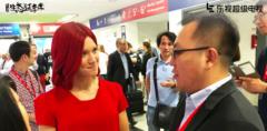 全球家电奥斯卡加冕 乐视斩获IFA2016互联网电视解决方案金奖
