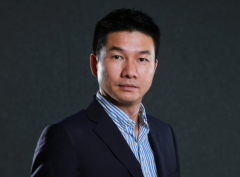 【专访】魏晋：智能电视是联想智能家庭战略重要一环