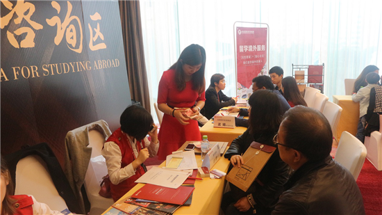 活动策划：即加拿大留学生全程管家会员服务是加嘉国际教育为学生量身定制的一站式境外服务体系