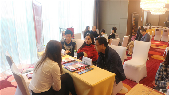 活动策划：即加拿大留学生全程管家会员服务是加嘉国际教育为学生量身定制的一站式境外服务体系