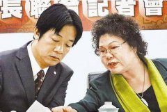 线上活动策划：经过1周的思考煎熬