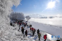 <b>大型活动策划：松花江吉林市段却</b>