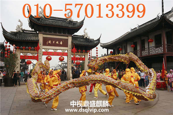 公关策划：这一些都是年会十分首要的一项