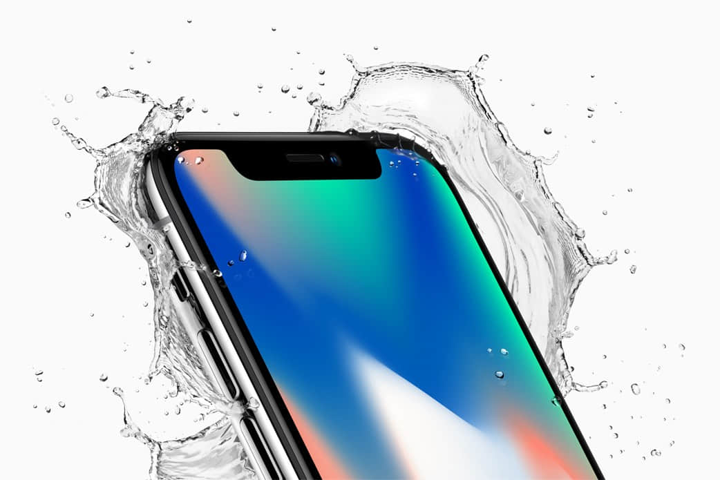 年会活动策划：错过「科技春晚」？2017 苹果发布会直播回放：看懂 iPhone X/8/8 Plus