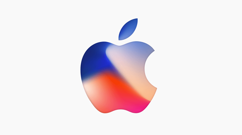 年会活动策划：错过「科技春晚」？2017 苹果发布会直播回放：看懂 iPhone X/8/8 Plus