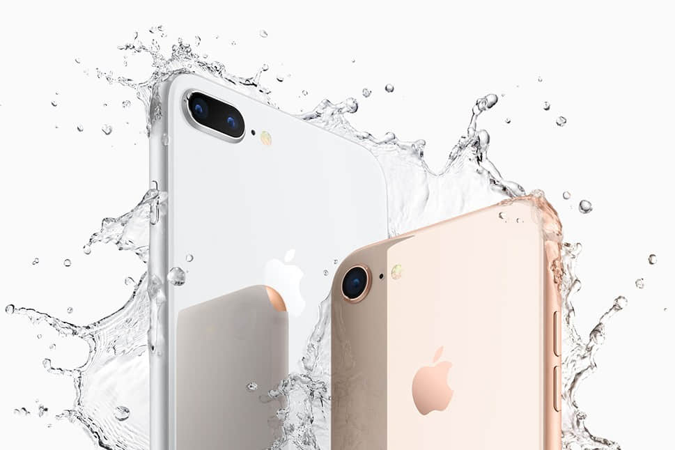 年会活动策划：错过「科技春晚」？2017 苹果发布会直播回放：看懂 iPhone X/8/8 Plus