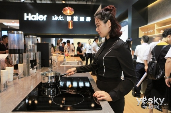 年会活动策划：新品齐发 这几款家电有没有戳中你的