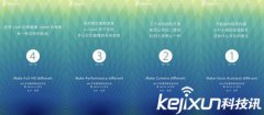 年会活动策划：在发布会正式开始