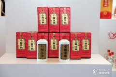 开业庆典：悦自己”便可窥出端倪