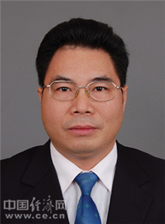 高端活动策划：农业部发展计划司副司长 2003年5月-2004年8月