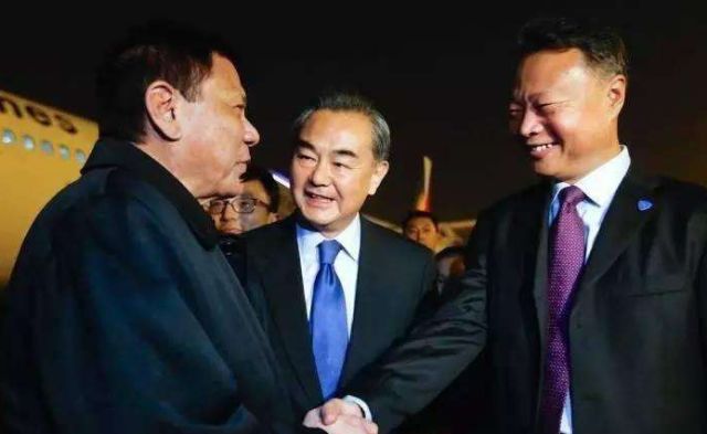 公关活动策划：更引起我外交部强烈不满和抗议