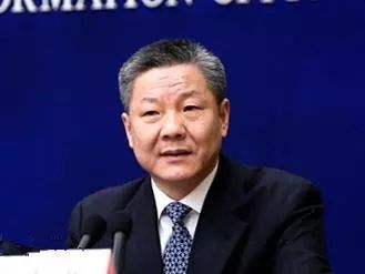 线上活动策划：四直辖市一周内均迎新副市长 重庆领导层调整频繁