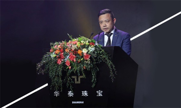 上海公关公司： 在之后的发布会中