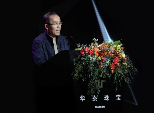 上海公关公司： 在之后的发布会中
