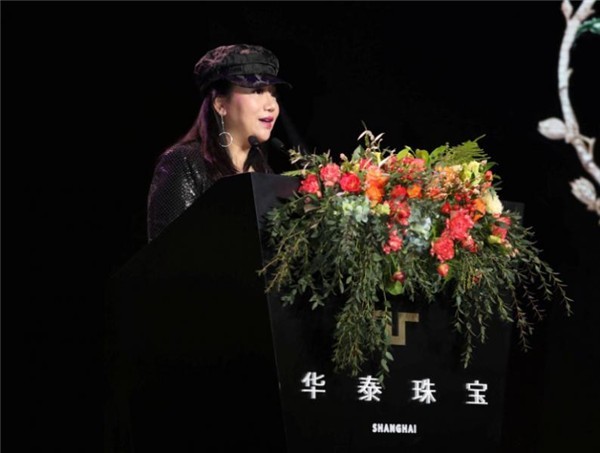 上海公关公司： 在之后的发布会中