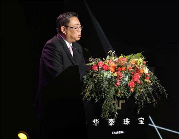 上海公关公司： 在之后的发布会中