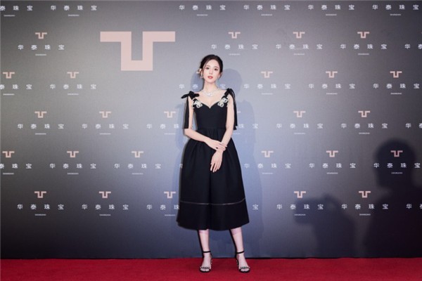 上海公关公司： 在之后的发布会中