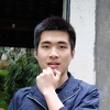 活动公司：网络上也是炒得红红火火